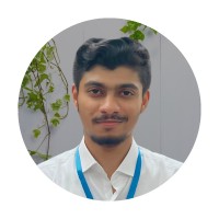 NAJAM UL ISLAM