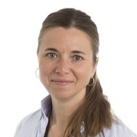 Hanna Roos Wallander