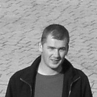 Andrzej Suwik
