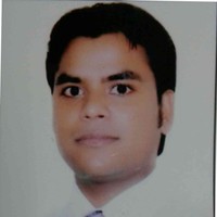 Tapas Kumar Paul
