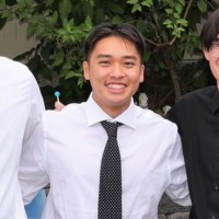 Nathan Le