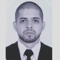 David García Juárez