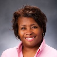 Valerie Cherry, PMP, ITIL, HDI-SCM, ITIL-CSI, ITIL 4