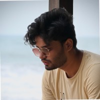Rohit Raj