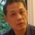 曹際斌
