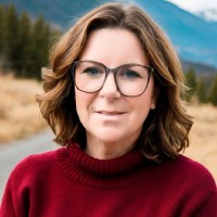 Leslie Crandall PSM-I, CTFL, CSPO