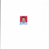 Nilesh Mehta