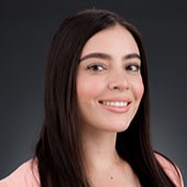 Stephania Barahona Frias
