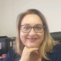 Lisa-Anne Groenewald