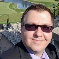 Eric Szapiel