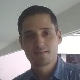 ROLANDO CUÑA BENITEZ