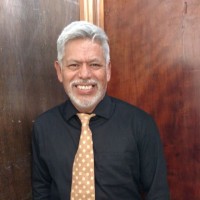 luis fernando gomez vasquez