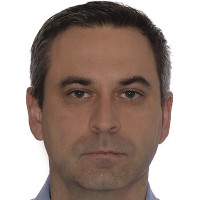 Dariusz Baszniak