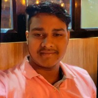 Chirag Kumar