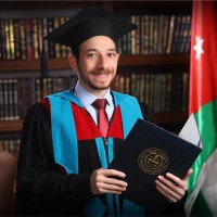 Ehab Shnoudi