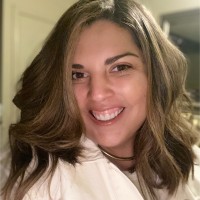 Mary Garcia