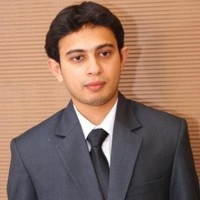 Muhammed Ibrahim