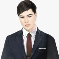 Louis Chai