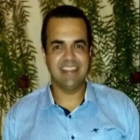 João Paulo C.