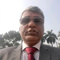 BILASH MAITRA
