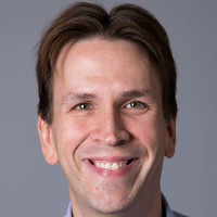 Todd Kowalcyk