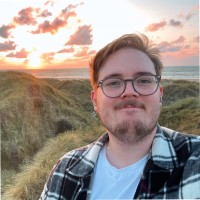 Kasper Nyvang