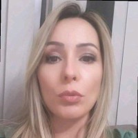 Fernanda Milena da Costa