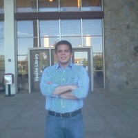 Jorge Lopez