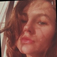 Clarice Du Plessis