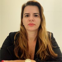 Michelle Segantini