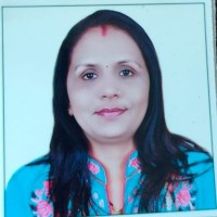 Sonal Godavale