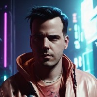 🚀Alexandros®️🌘 Kioutsoukalis