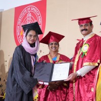 Fathima Mariyam