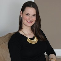 Katie Mcmichael