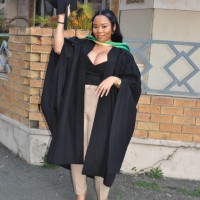 Thobeka Swazi Simelane