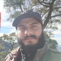 Jeevan Thakur