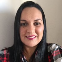Vani Deornellas