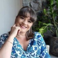 Andrea Imsdahl, Pmp