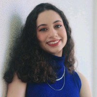 Esther Miranda