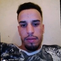 Abdelkarim Ait Taleb