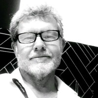 Scott Phillips