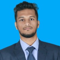 Tilawat Khan