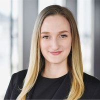 Kerstin Peipp