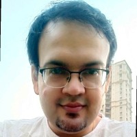 Deept Gupta