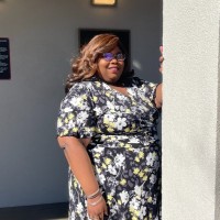 Miracle Moore