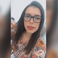 Adriana Capece