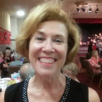 Phyllis Singer