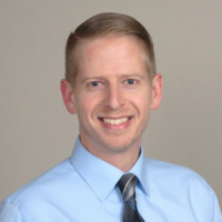 Jason Holman