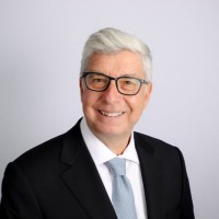 Tom Strezos