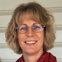 Wendy Lohse